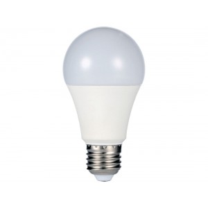 BULB765 LAMPADA LED 7W 6500K FVM