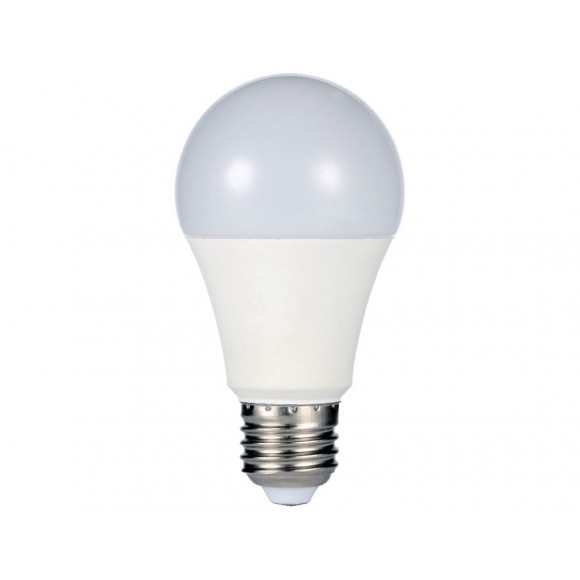 BULB765 LAMPADA LED 7W 6500K FVM