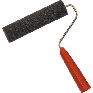 430 15 ROLO ESPUMA POLIESTER CCABO MET. ...