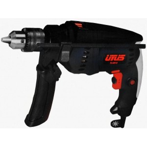 FURADEIRA DE IMPACTO 2 VEL. 127V FORTOOL...