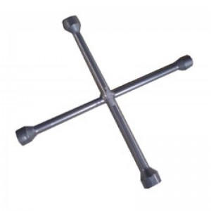 ID-5283H CHAVE DE RODA 17MMX19MMX21MMX23...