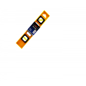 HT-12 NIVEL 3 BOLHA 30CM WESTERN