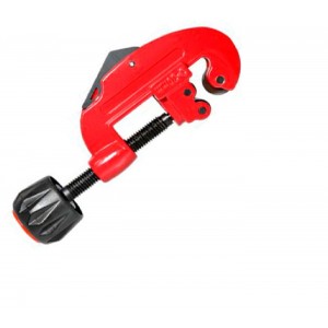 MZ-51180 CORTA TUBO 3MM-30MM MONALIZA