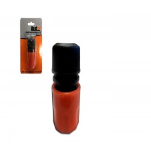 BFH1594 CONECTOR DE MANGUEIRA 1/2PL BEST...