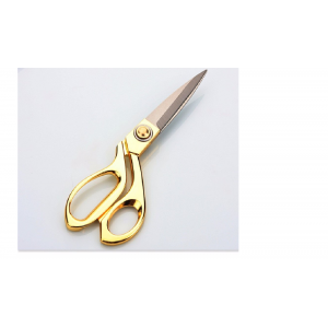 TESOURA PROFISSIONAL 10,5´´ IDEA