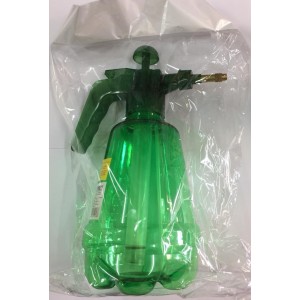 BFH1271 BORRIFADOR MANUAL DE COMPRERSSAO...