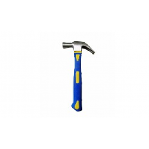 ID-740M MARTELO CABO FIBRA 12´´ N.29 IDE...